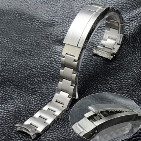 oyster bracelet rolex glidelock clasp|rolex watch straps.